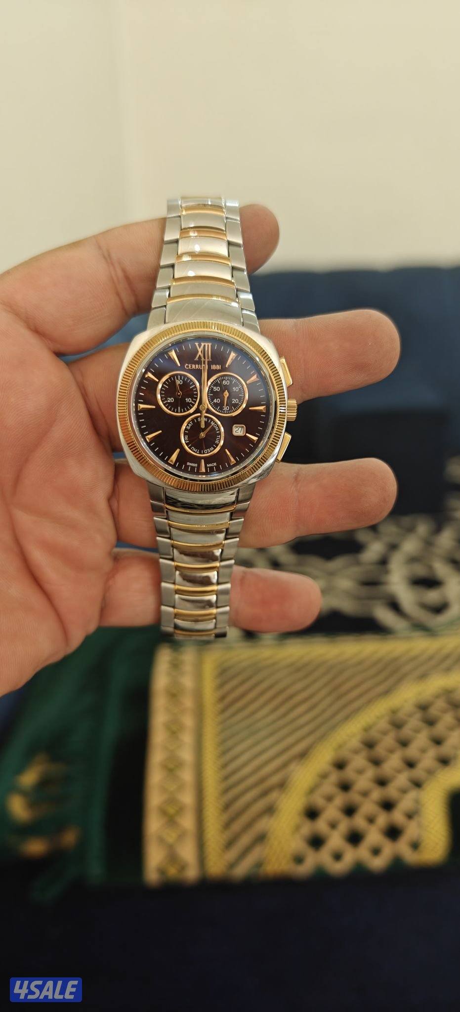 للبيع ساعتين1
