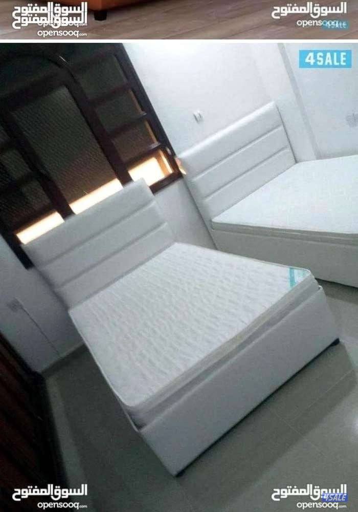 الان يمكنك طلب اي مقاس تبحث عنه سراير طبية عالية الجودة4