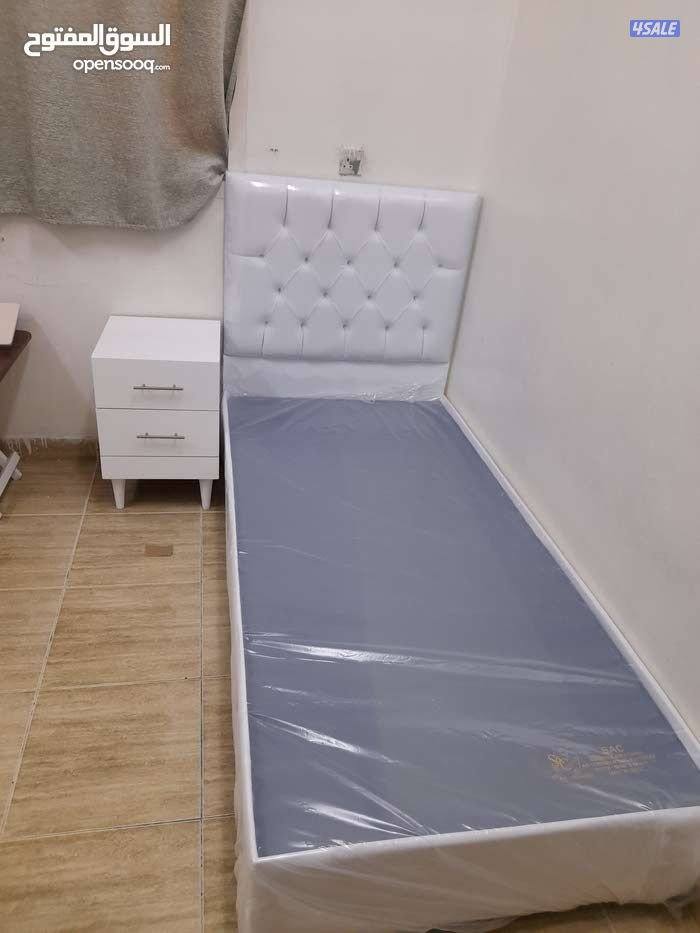 الان يمكنك طلب اي مقاس تبحث عنه سراير طبية عالية الجودة7