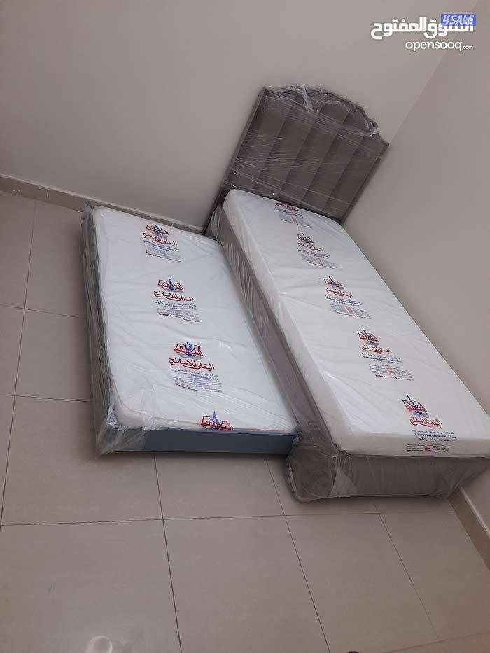 الان يمكنك طلب اي مقاس تبحث عنه سراير طبية عالية الجودة8