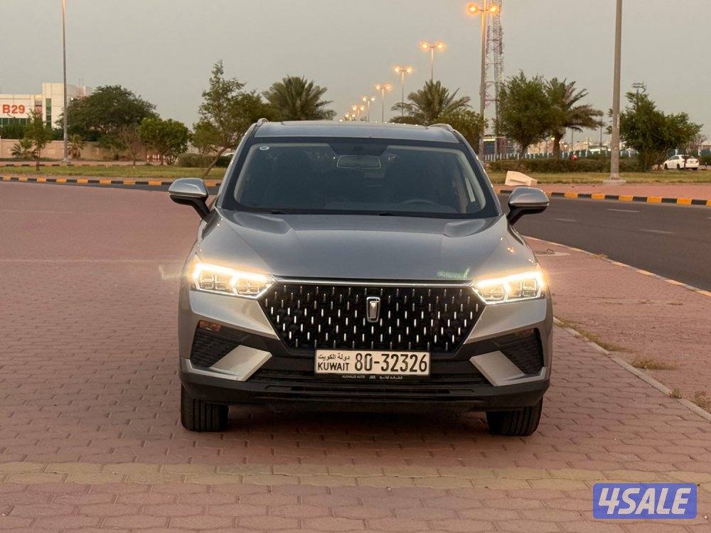 🔥صبغ الوكاله بحاله الوكاله 🔥1