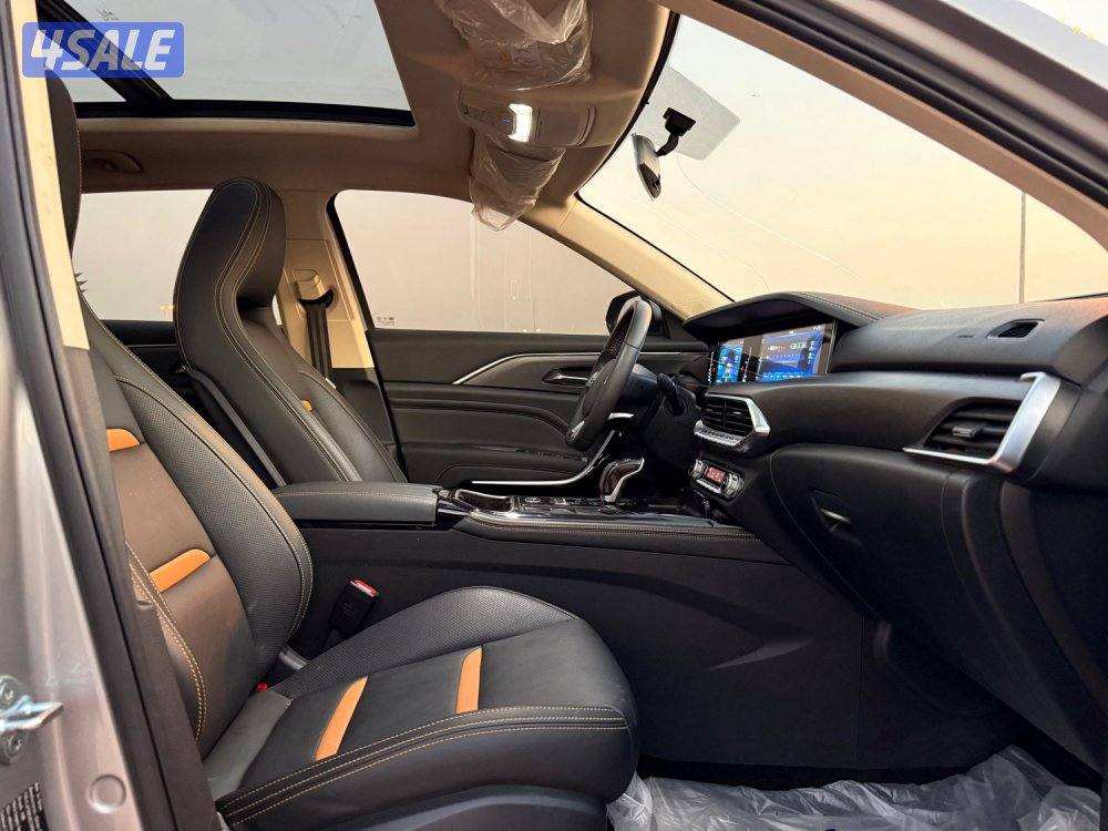 🔥صبغ الوكاله بحاله الوكاله 🔥6