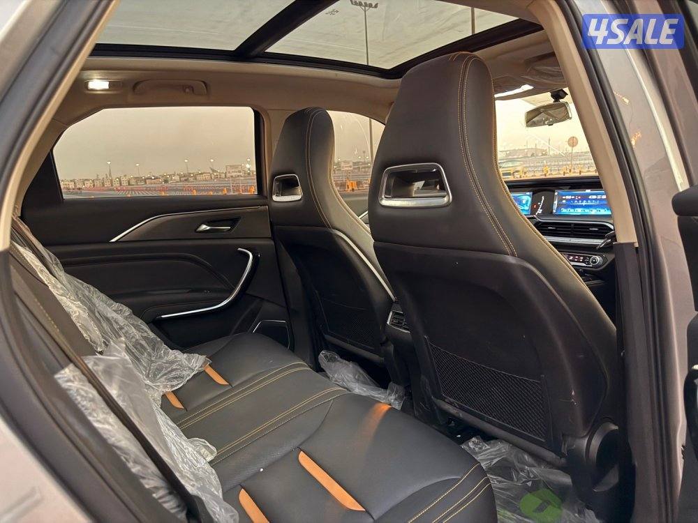 🔥صبغ الوكاله بحاله الوكاله 🔥8