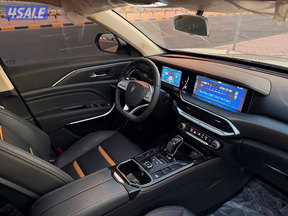 🔥صبغ الوكاله بحاله الوكاله 🔥7