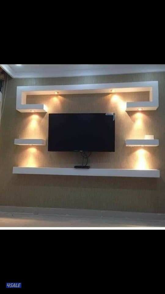معلم جبس بورد الكويت 🇰🇼11
