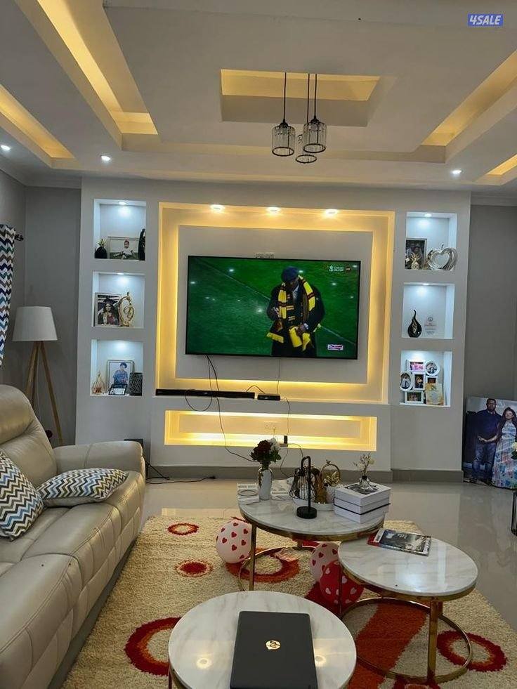 معلم جبس بورد الكويت 🇰🇼13