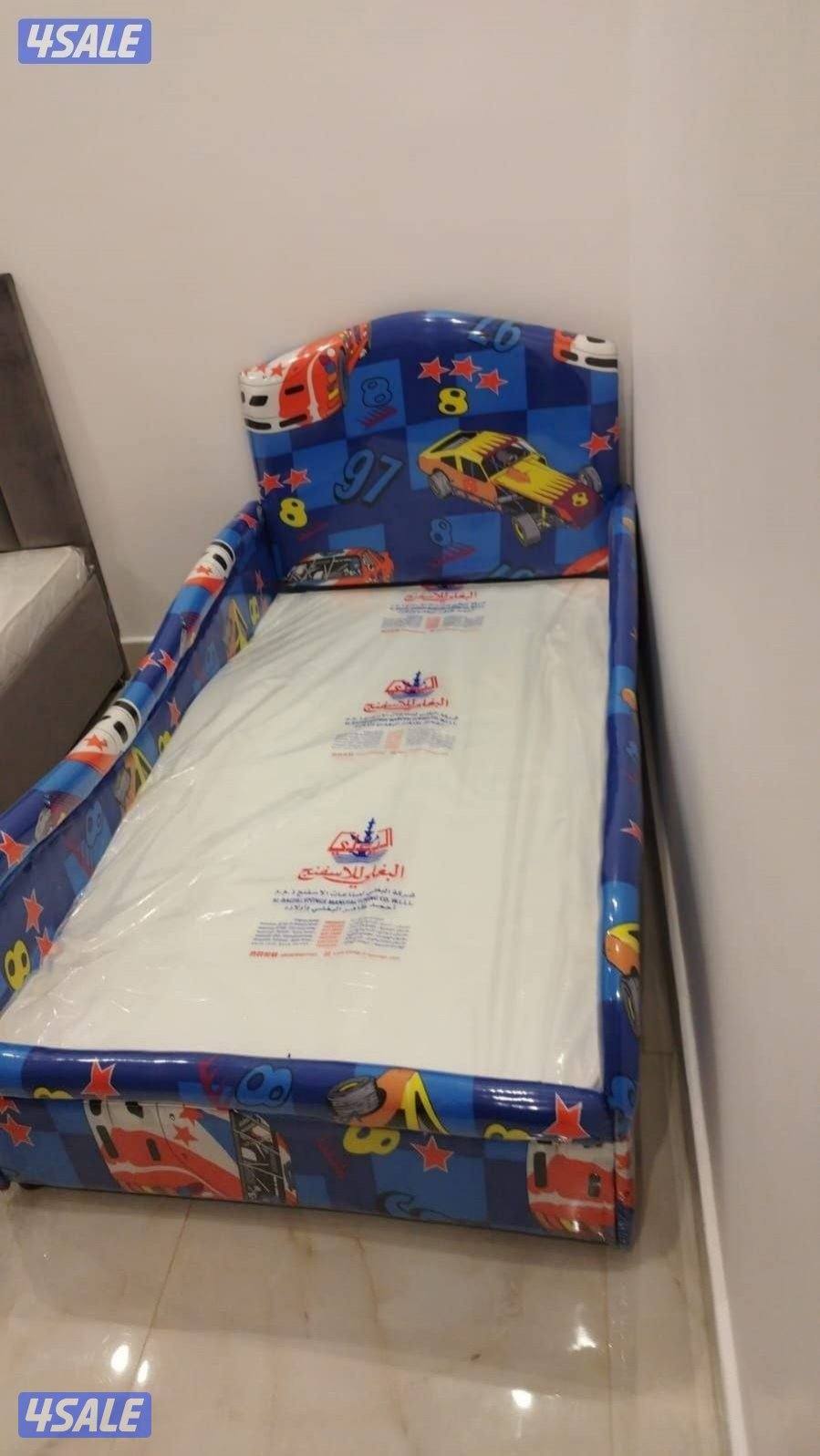 سراير جديدة للبيع جميع الألوان4