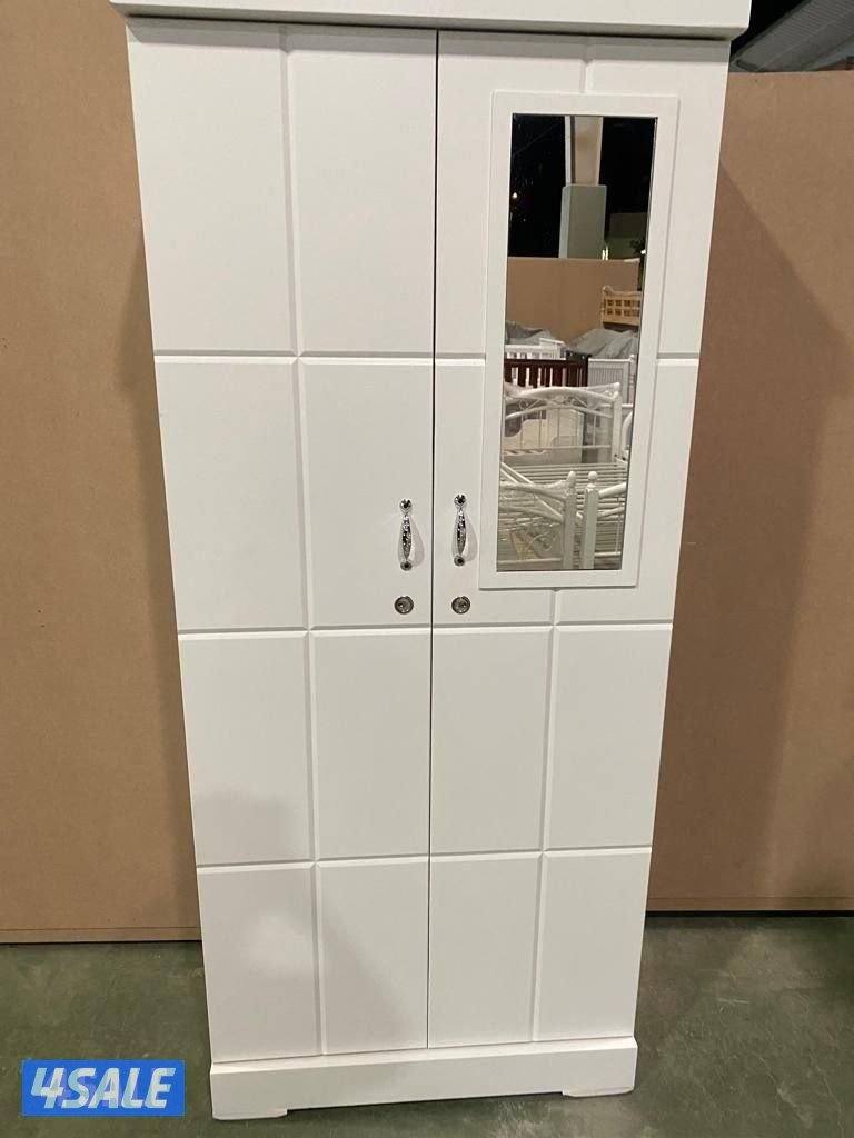 سراير جديدة للبيع جميع الألوان8