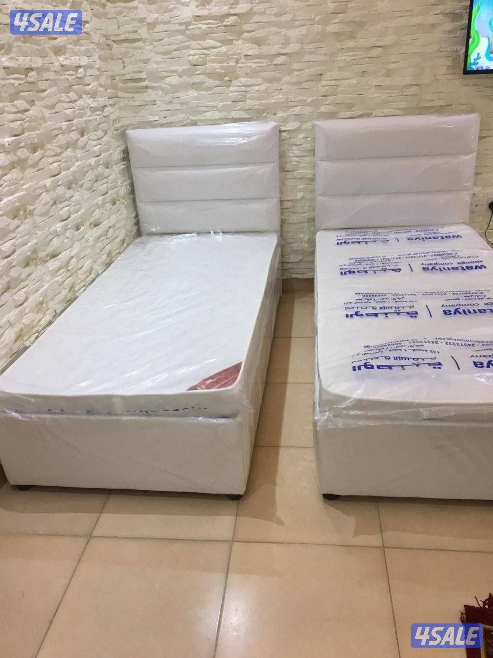 كبتات ٢ باب ارفف وعلاق ب٤٥ دينار4