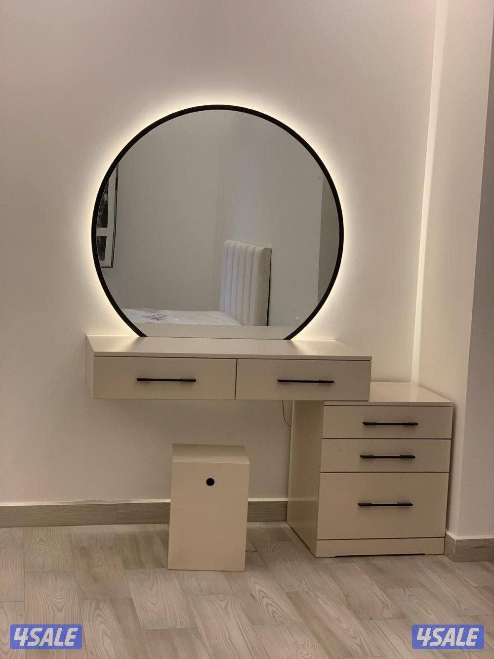 كبتات ٢ باب ارفف وعلاق ب٤٥ دينار8