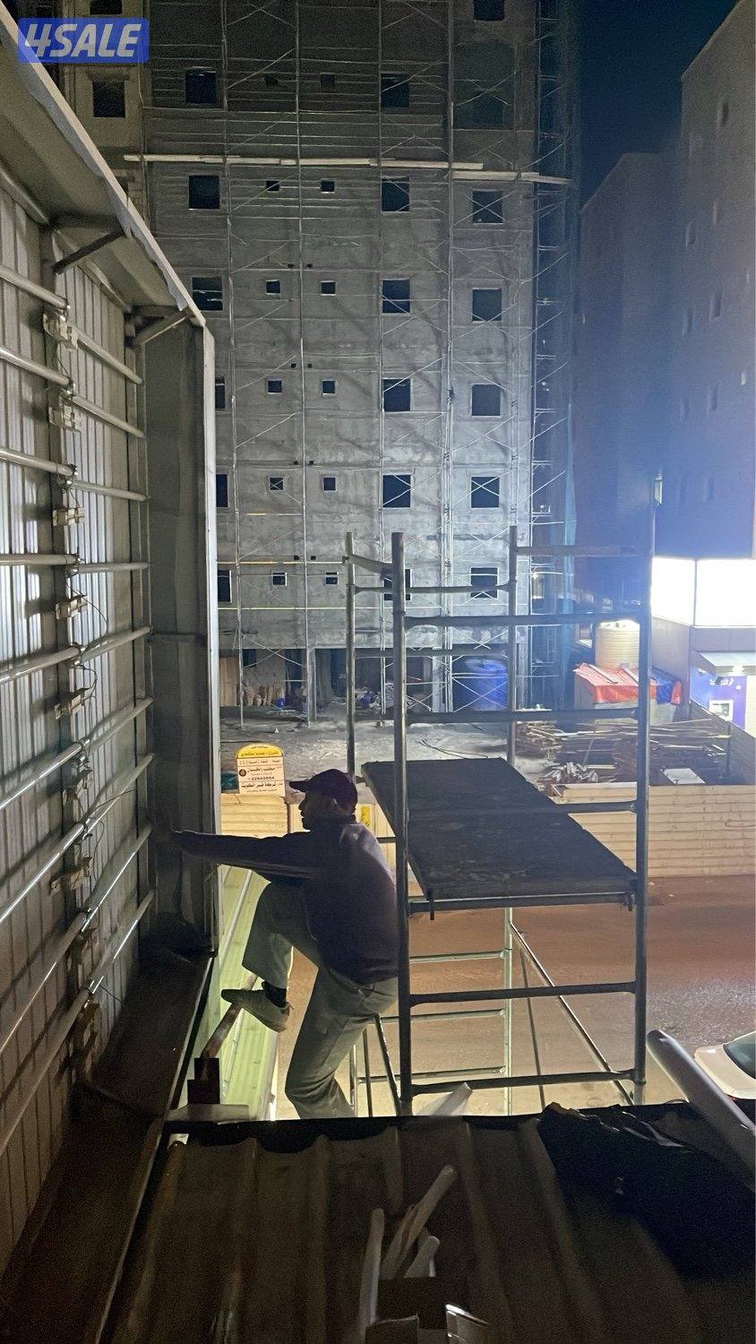 صيانة الاعلانات بالكويت افضل سعر وافضل عمل0