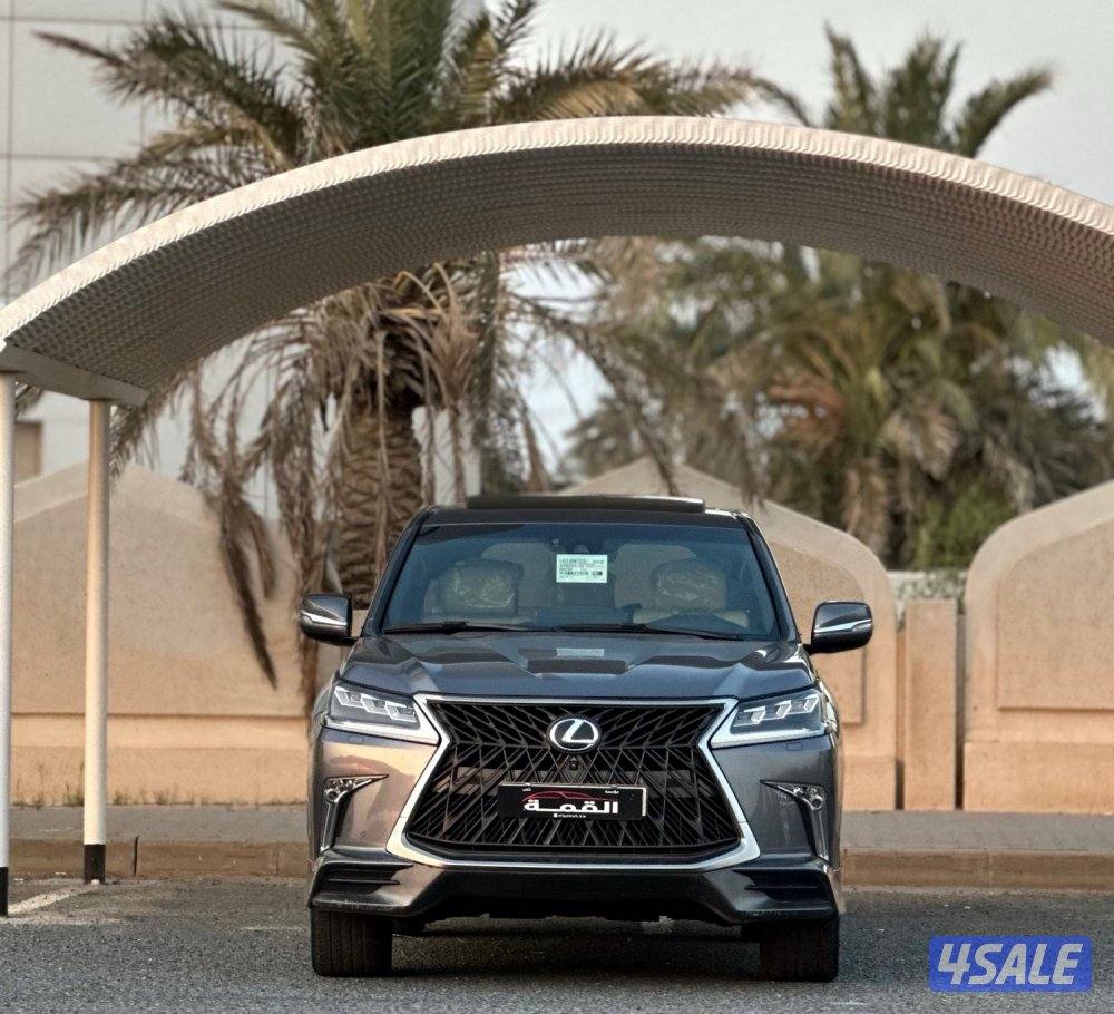 معرض القمة🚩2