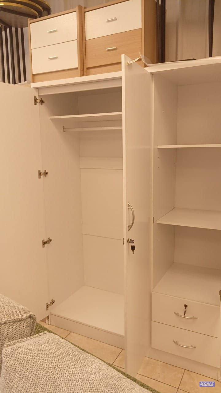 منجره ابو علي تفصيل دولاب تفصال سرايرجميع المقاساتً2