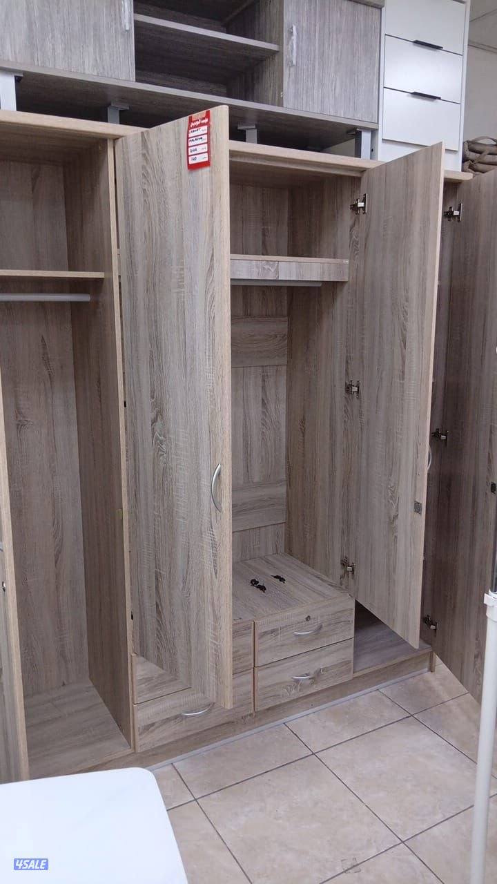 منجره ابو علي تفصيل دولاب تفصال سرايرجميع المقاساتً1