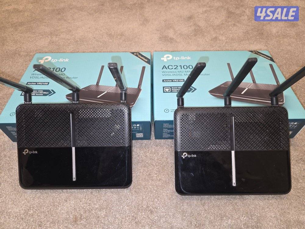 للبيع جهاز انترنت0