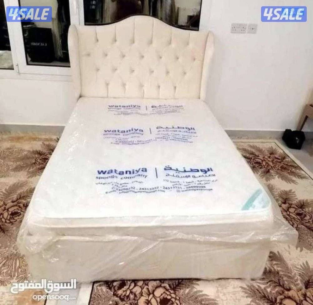 سراير تفصيل ويوجد لدينا جاهز وخدمه توصيل طلبات10