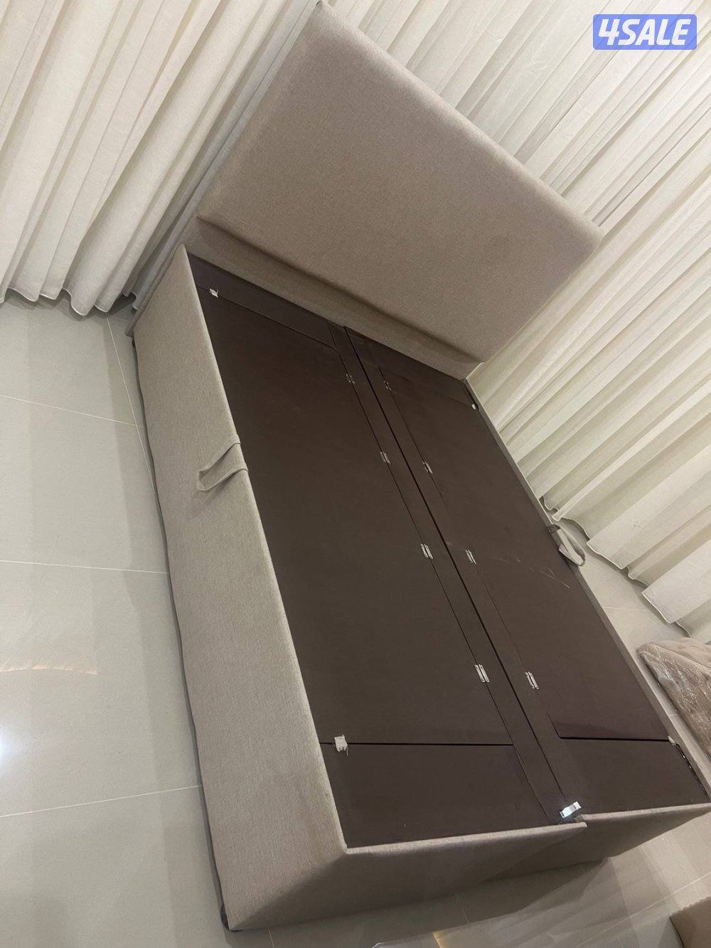 غرف نوم اطفال8