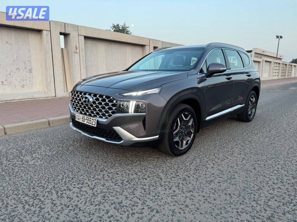 كامل المواصفات ماشي 621