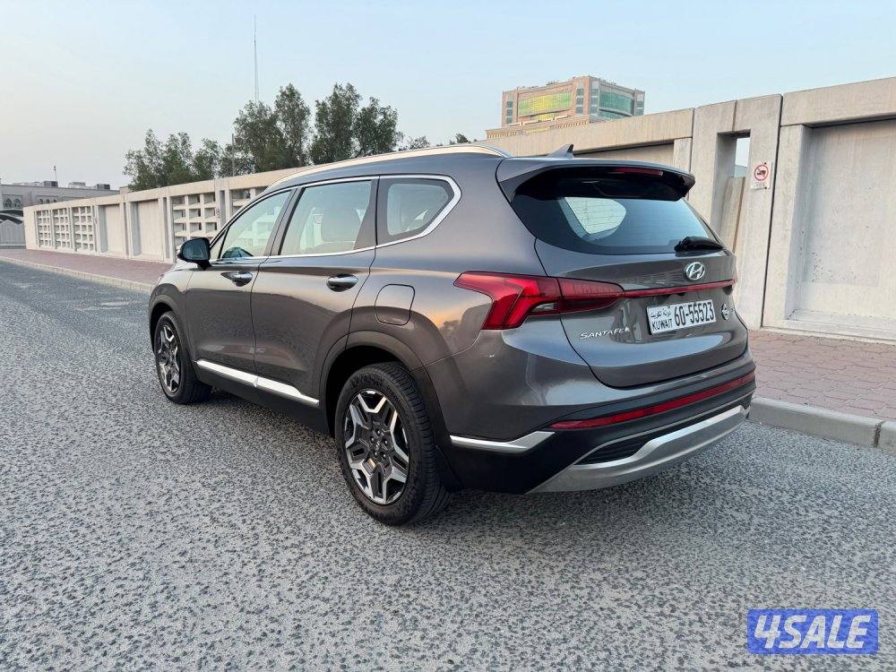 كامل المواصفات ماشي 622