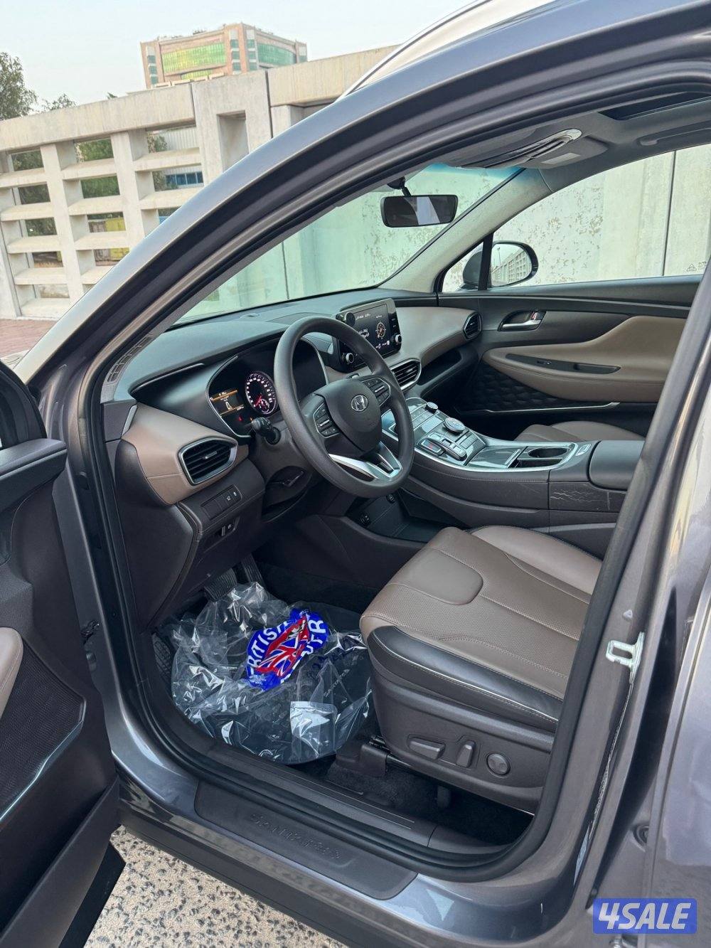 كامل المواصفات ماشي 625