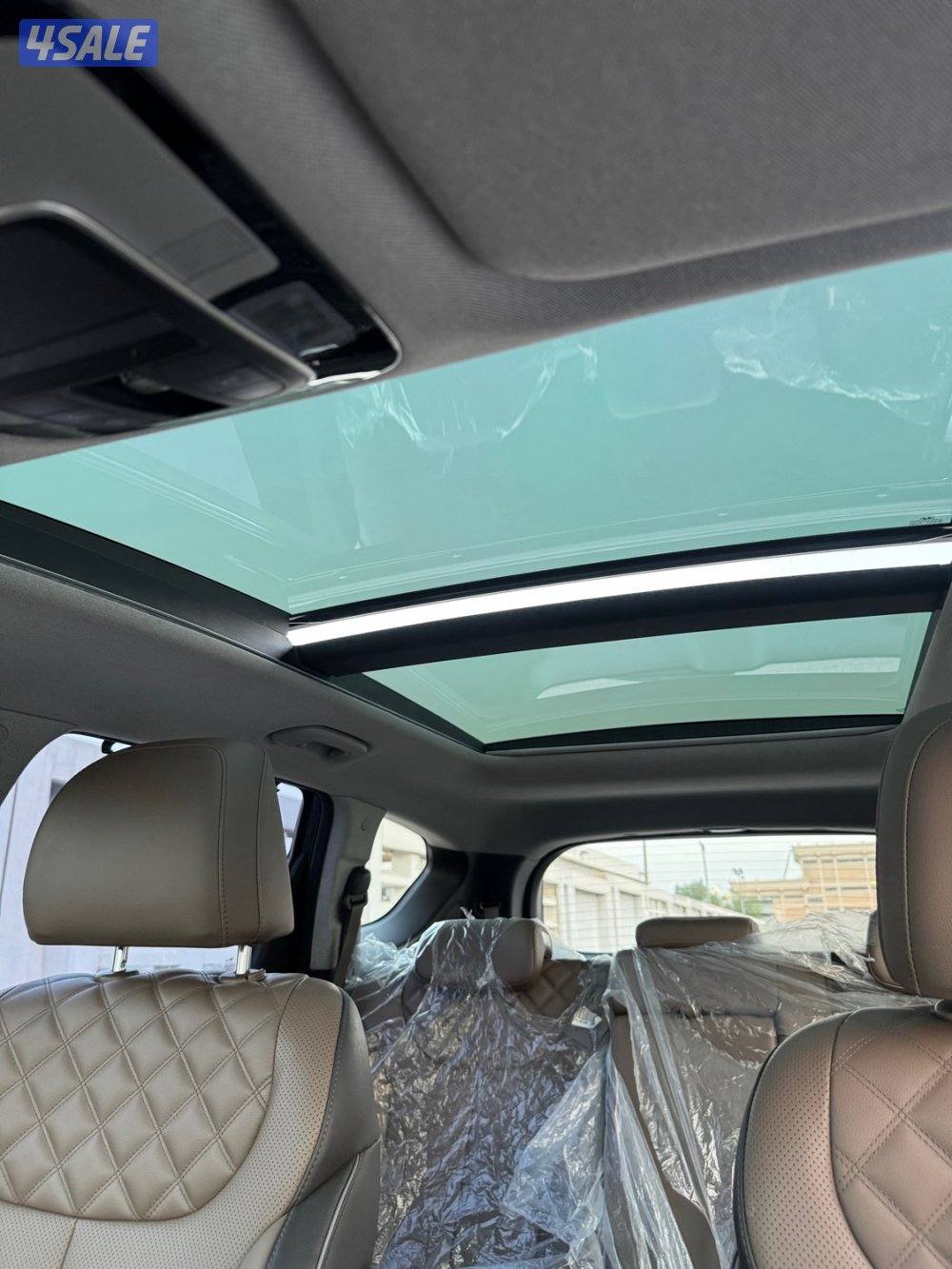 كامل المواصفات ماشي 626