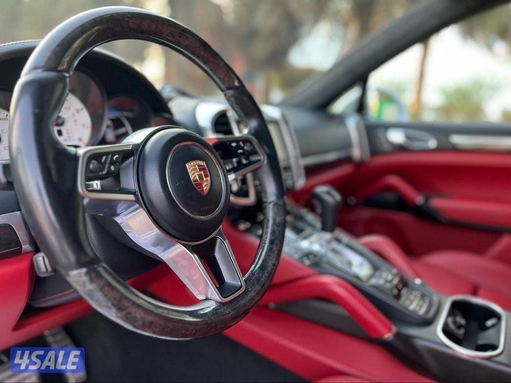 بريتش كار لبيع وشراء السيارات5