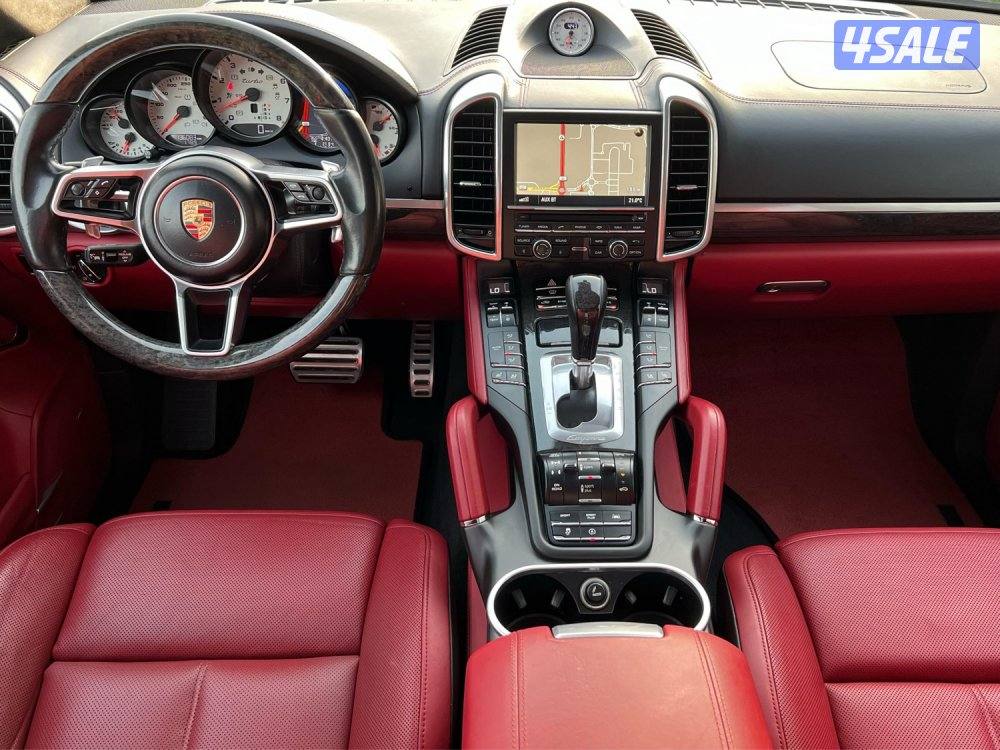 بريتش كار لبيع وشراء السيارات6