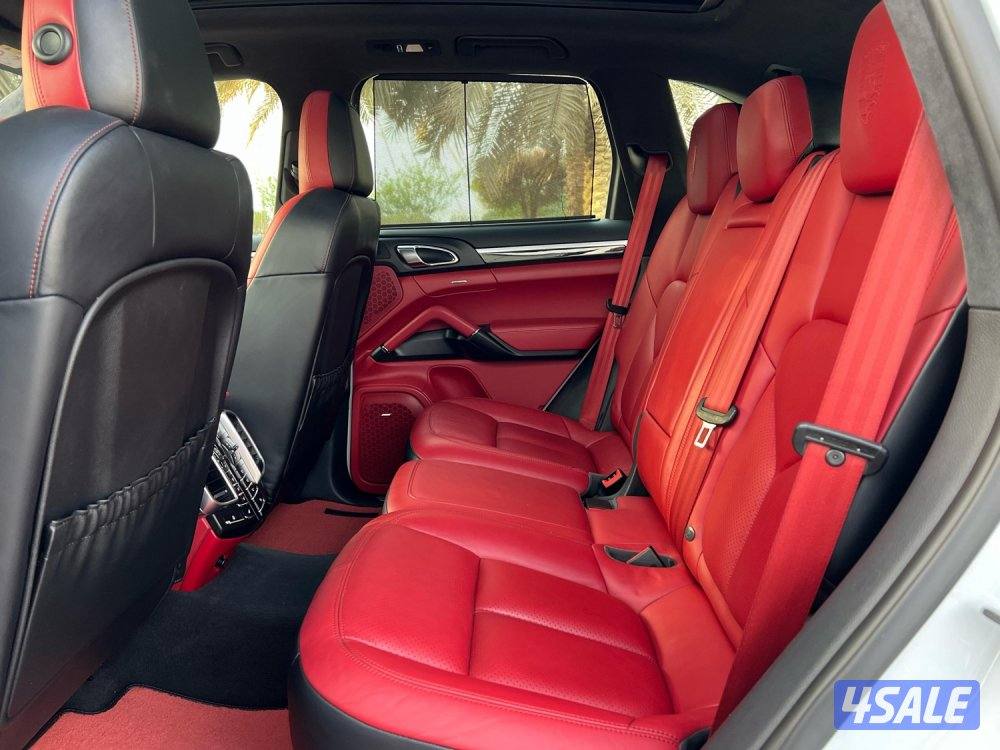 بريتش كار لبيع وشراء السيارات8