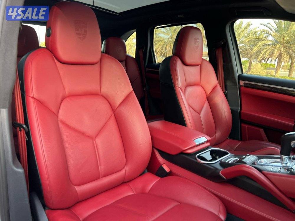 بريتش كار لبيع وشراء السيارات7