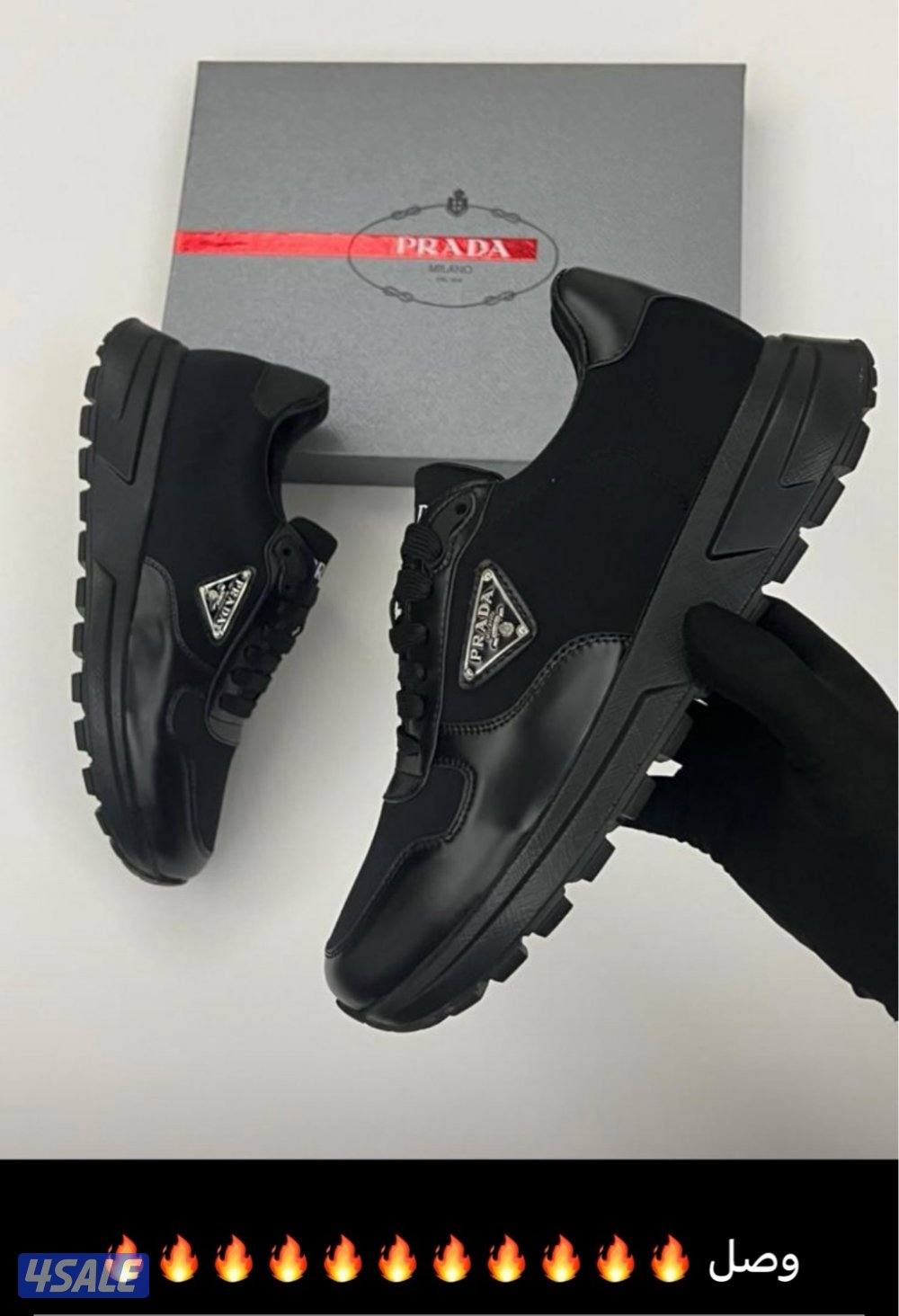 اقوى تشكيله رجاليه الدرجه الاولى 20251