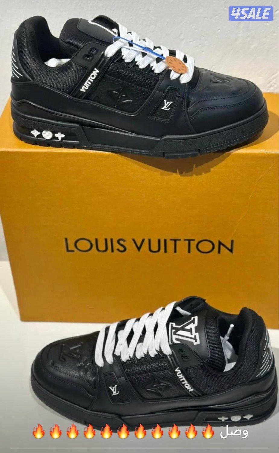 اقوى تشكيله رجاليه الدرجه الاولى 20253