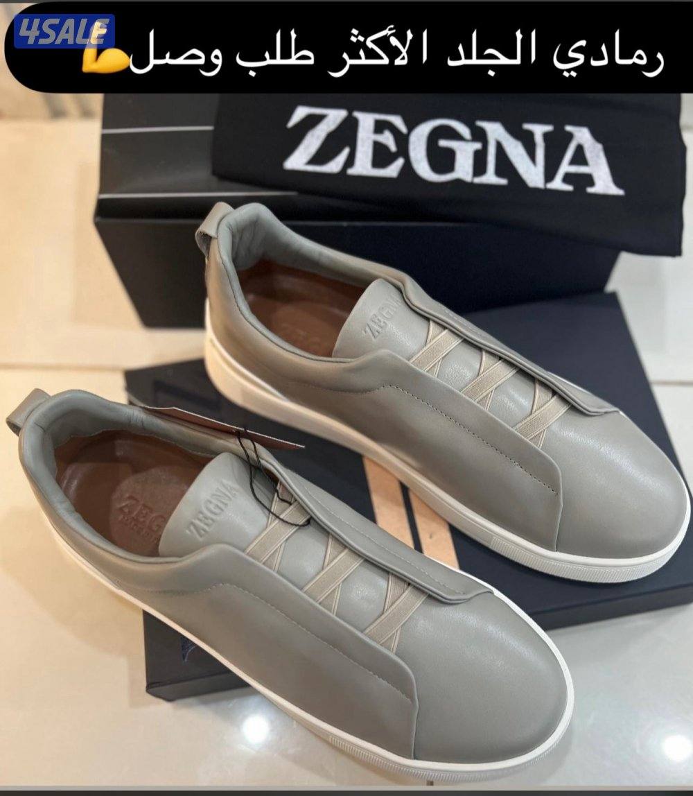 اقوى تشكيله رجاليه الدرجه الاولى 20256