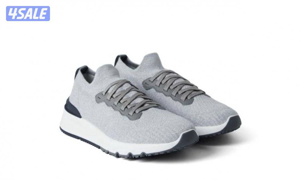 اقوى تشكيله رجاليه الدرجه الاولى 20257