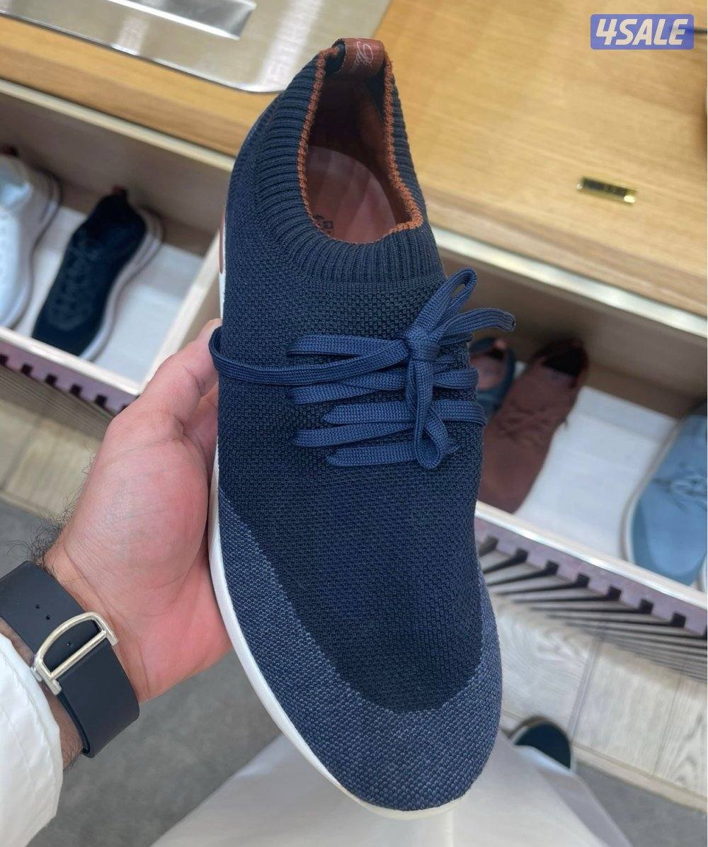 اقوى تشكيله رجاليه الدرجه الاولى 20259