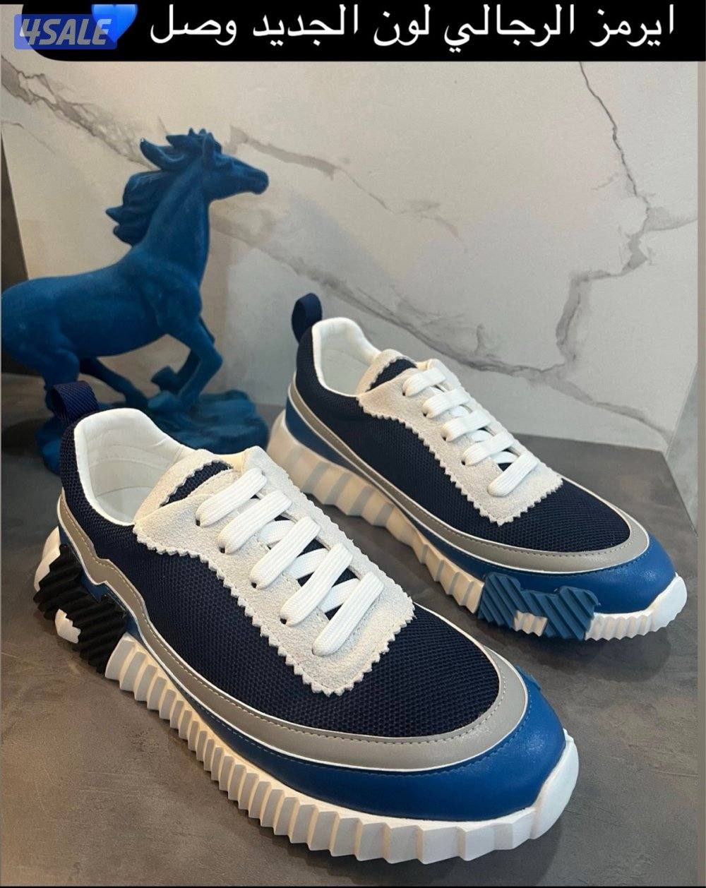 اقوى تشكيله رجاليه الدرجه الاولى 202511