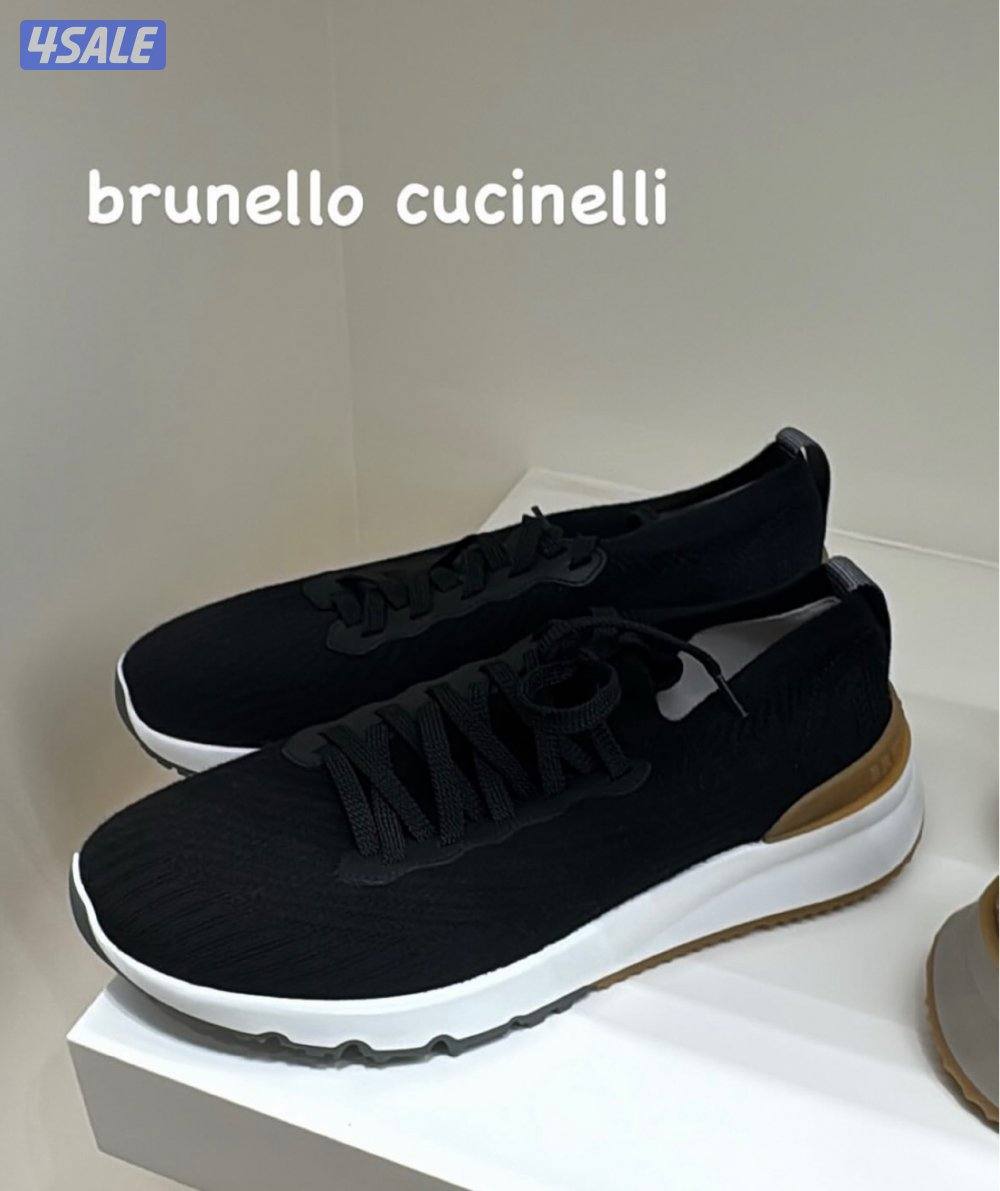 اقوى تشكيله رجاليه الدرجه الاولى 202512