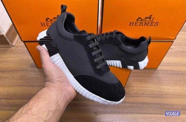 اقوى تشكيله رجاليه الدرجه الاولى 202513