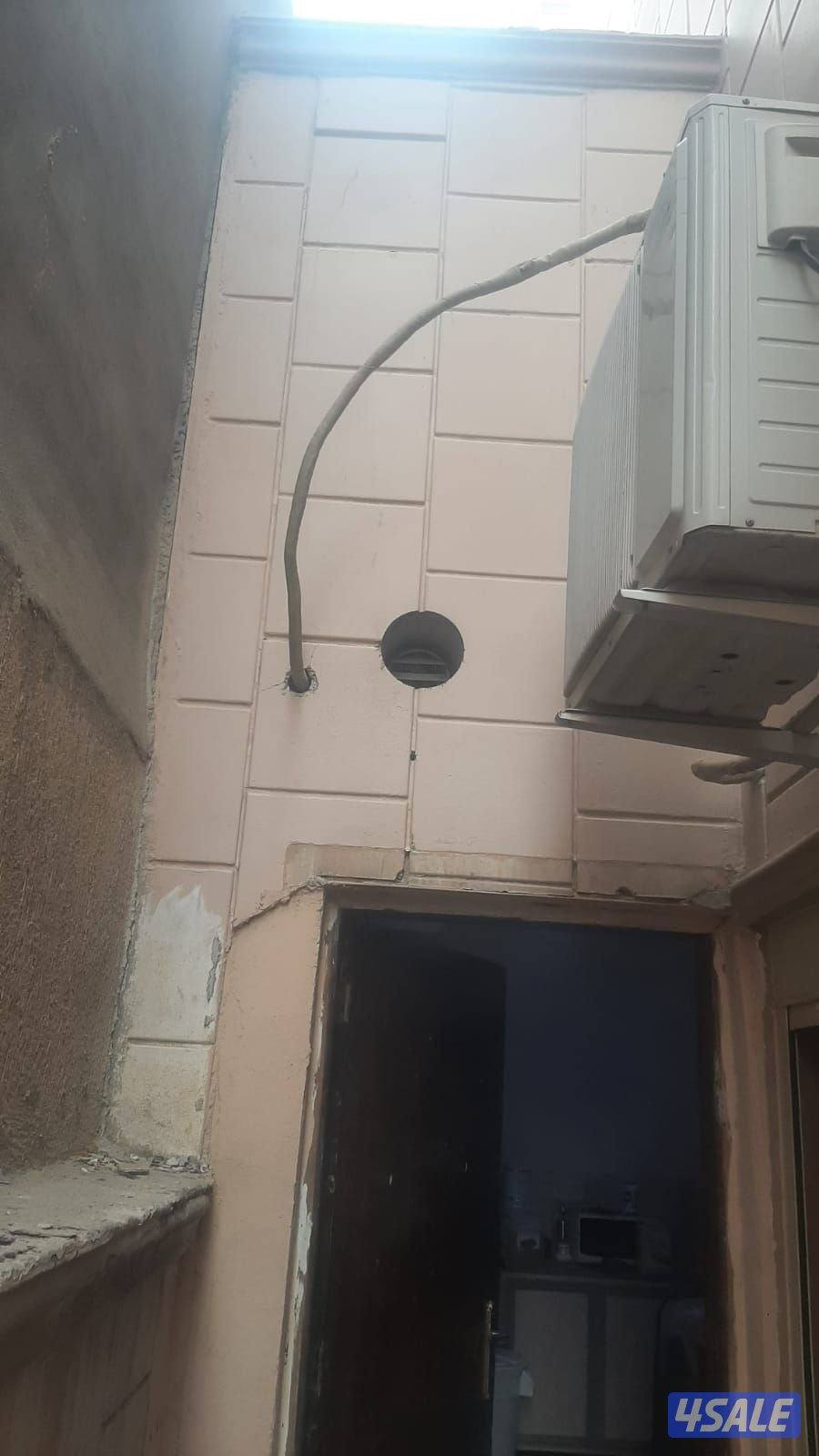 ##قص خرسانة ##10