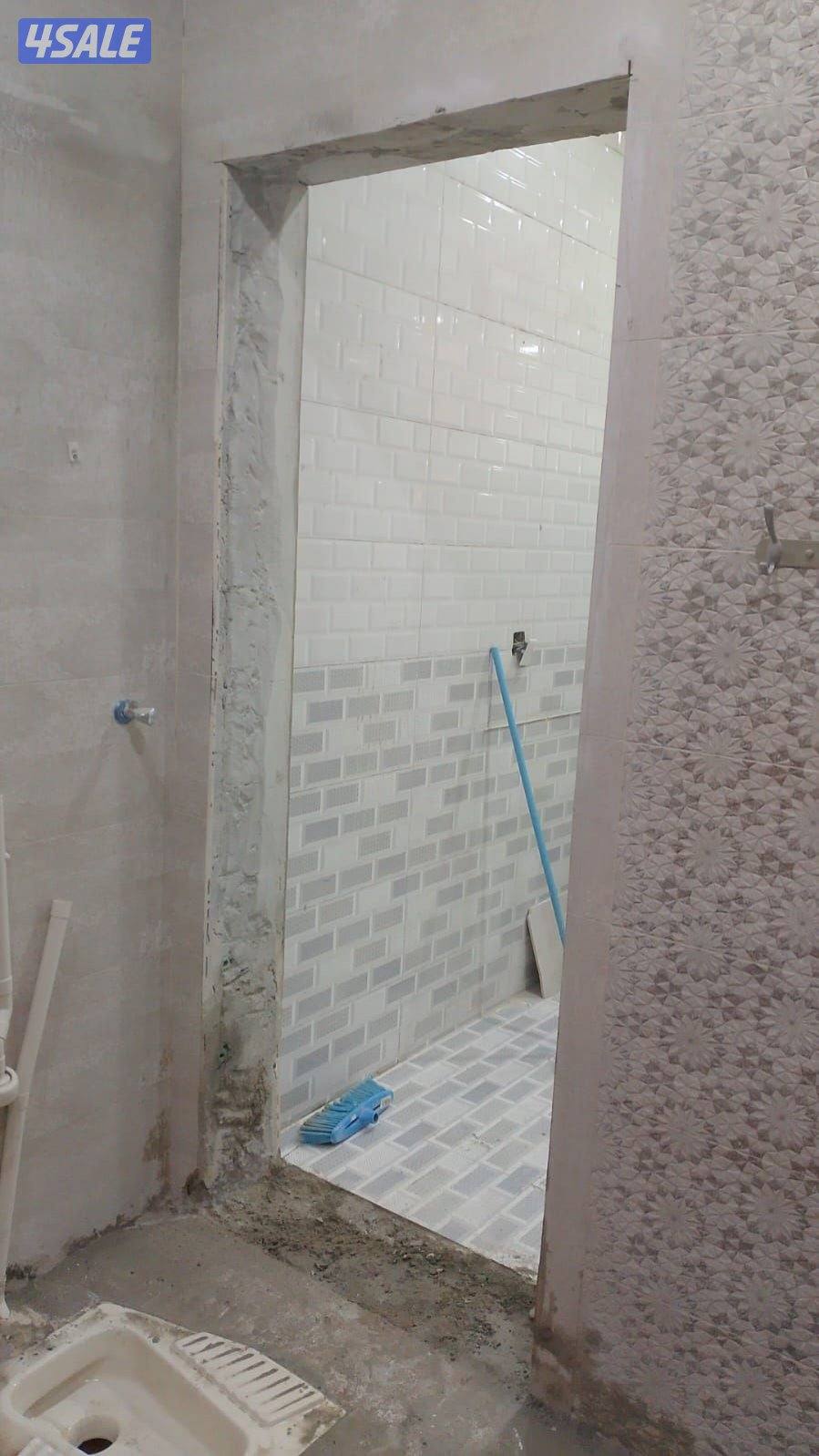 ##قص خرسانة ##12