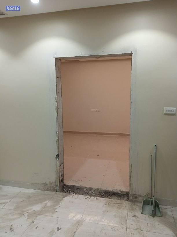 ##قص خرسانة ##13