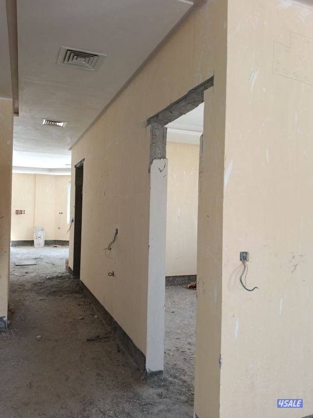 ##قص خرسانة ##15