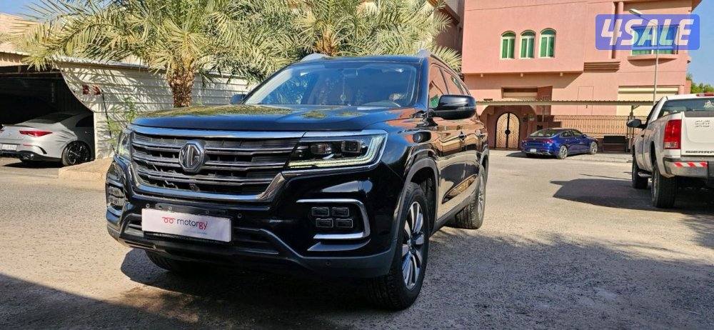 بحالة الوكالة 20220