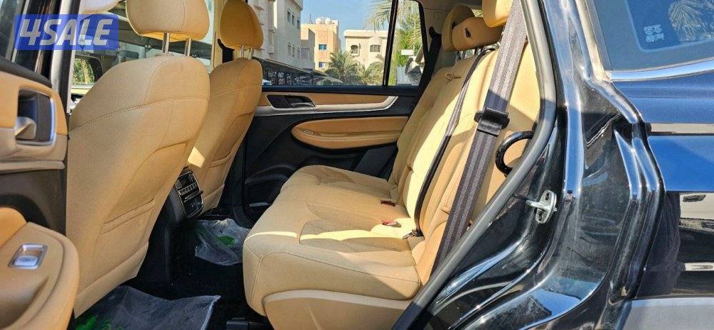بحالة الوكالة 20226