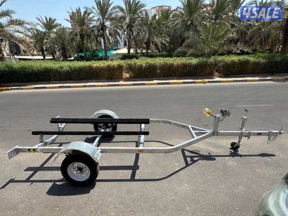للبيع عربانة0