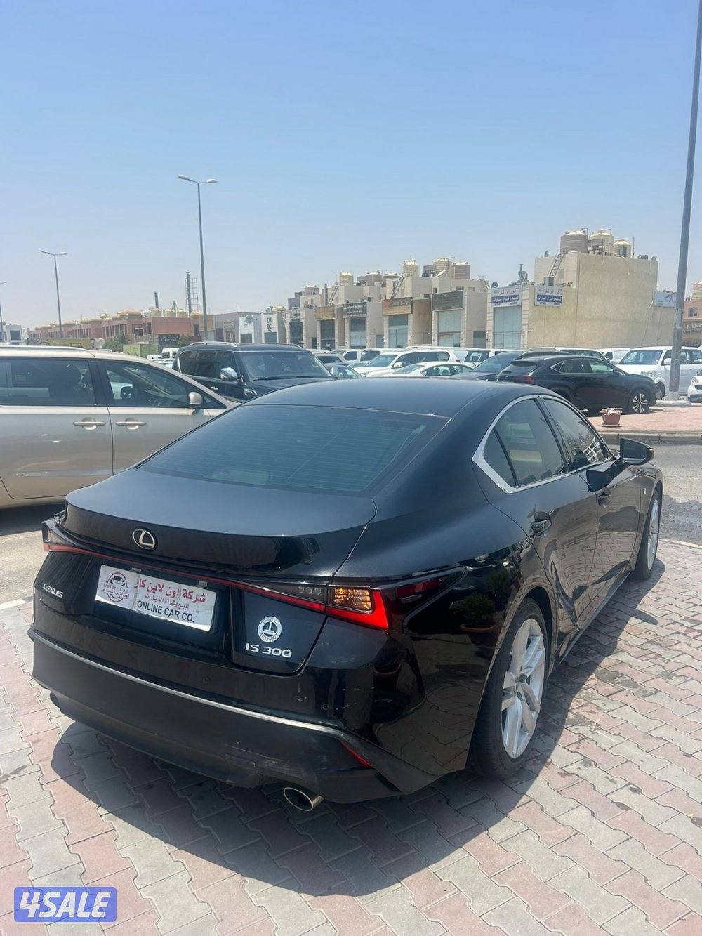 للبيع Is2022تيربو2