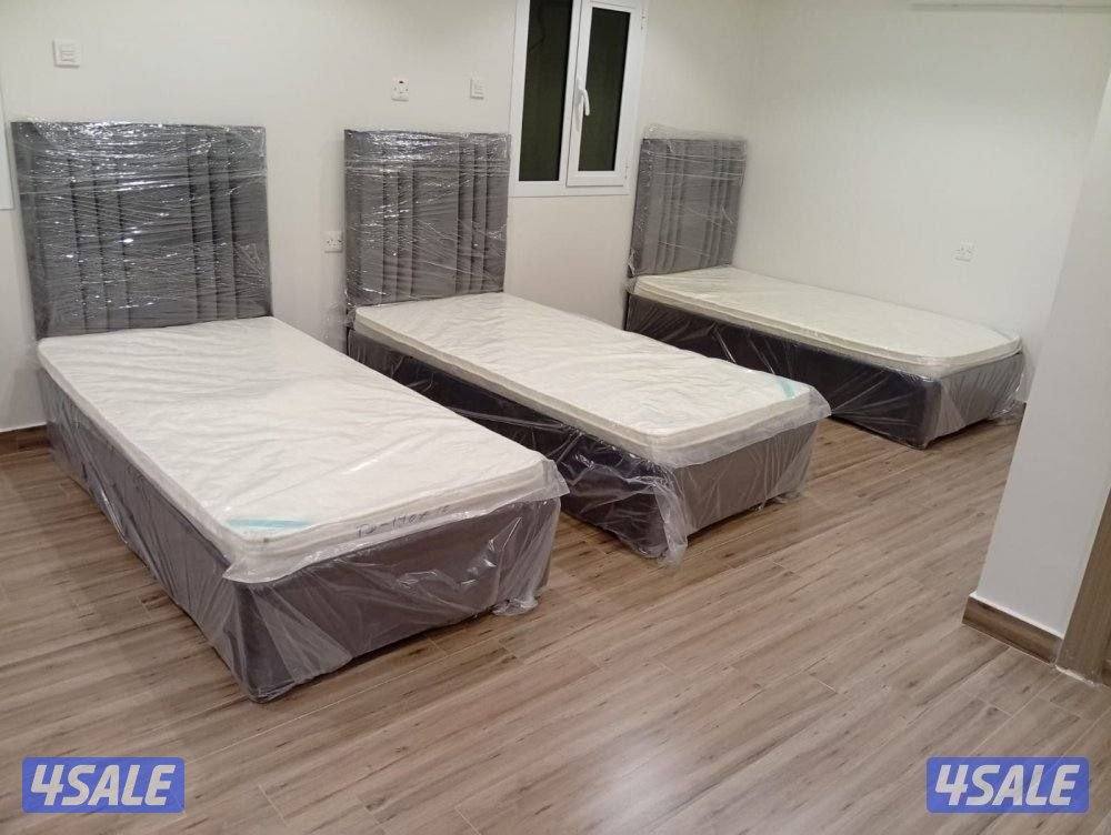 مركز المفروشات الطبيه سراير وفرشات طبيه جميع المقاسات متوفره5