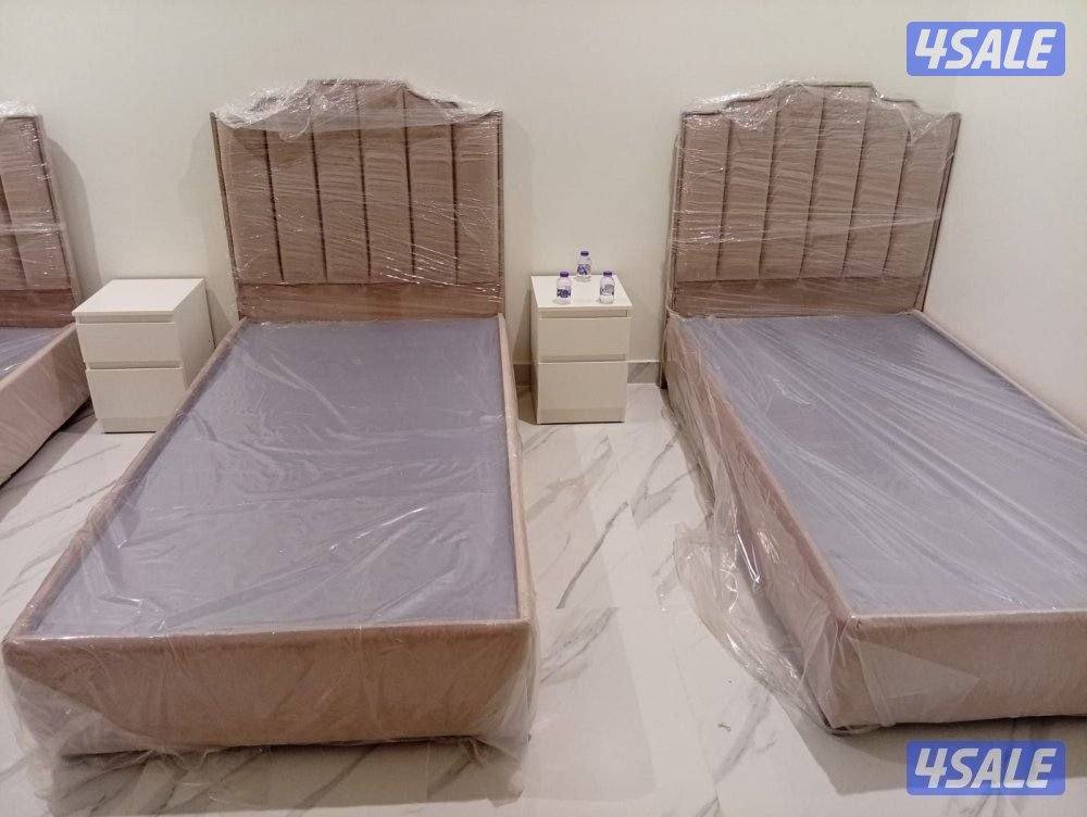 مركز المفروشات الطبيه سراير وفرشات طبيه جميع المقاسات متوفره6