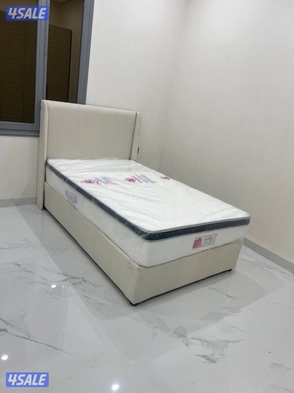 مركز المفروشات الطبيه سراير وفرشات طبيه جميع المقاسات متوفره7