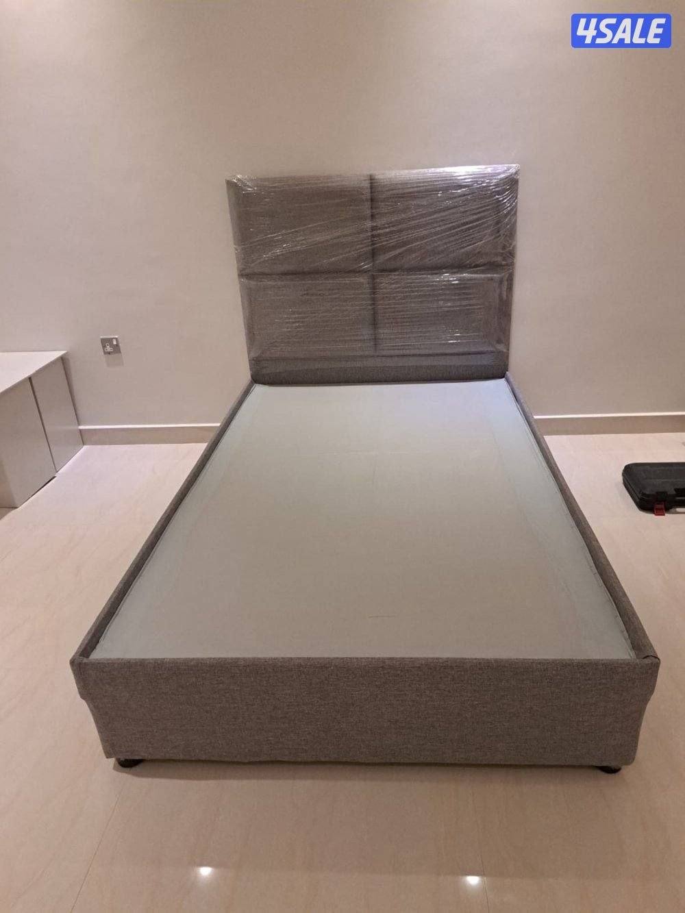 مركز المفروشات الطبيه سراير وفرشات طبيه جميع المقاسات متوفره8