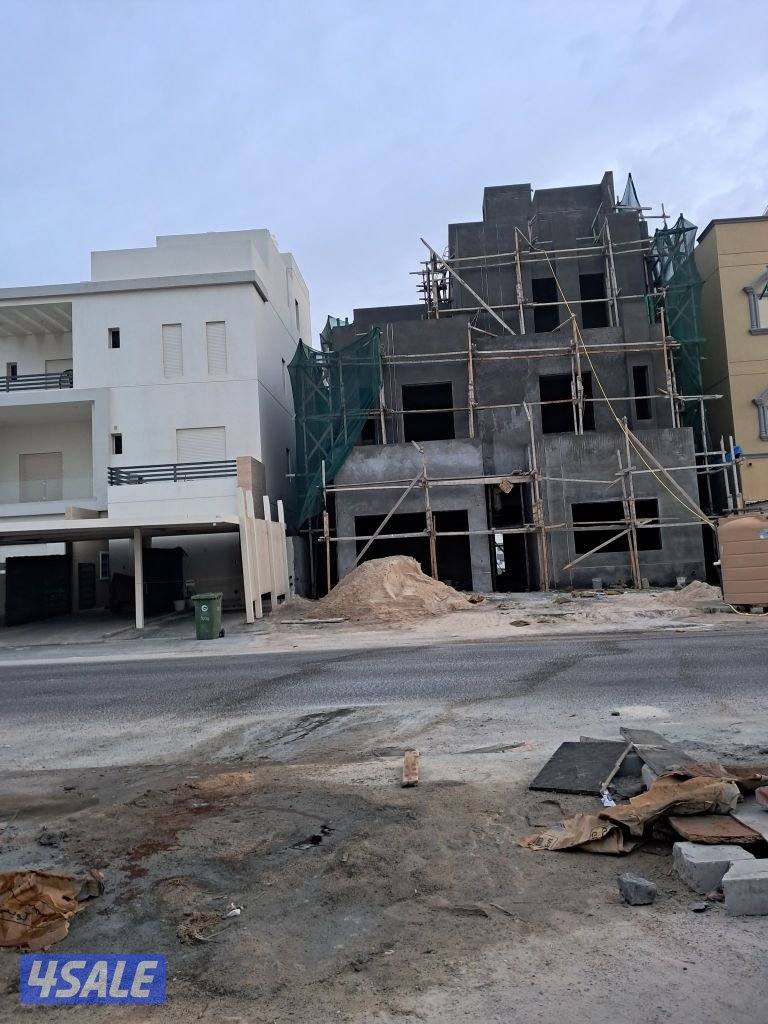 مقاولات عامه14